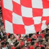 Danciulescu: Facem apel la suporteri sa intre in stadion cu cel putin o ora inainte de derby